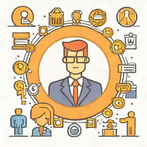 Employer Super Contributions Concessional