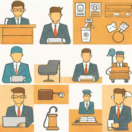 Employment Solicitor Jobs