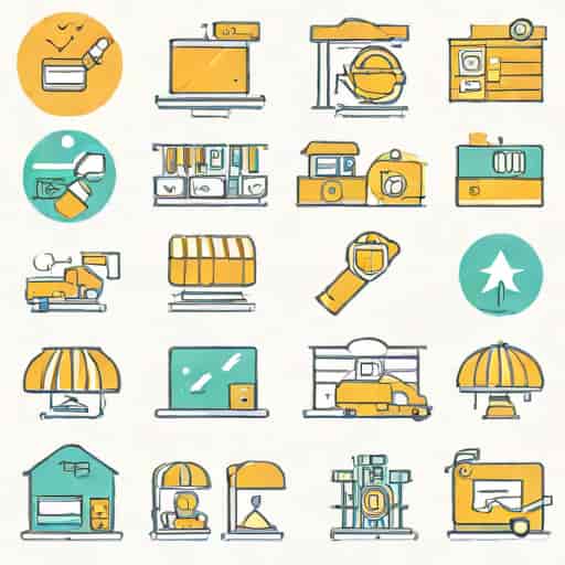 Empresas De Outplacement