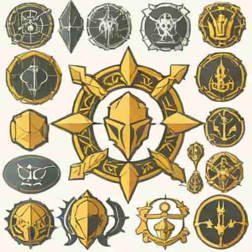 Endless Legend Deep Diviner