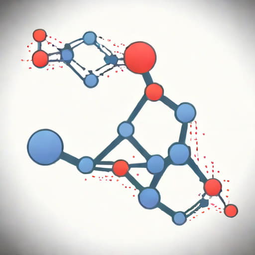 Endothelial Nitric Oxide Synthase Enos