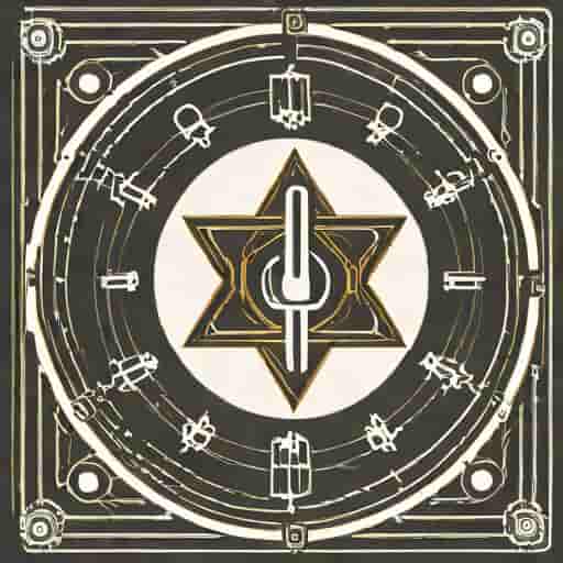Energy Concentrating Component Genshin