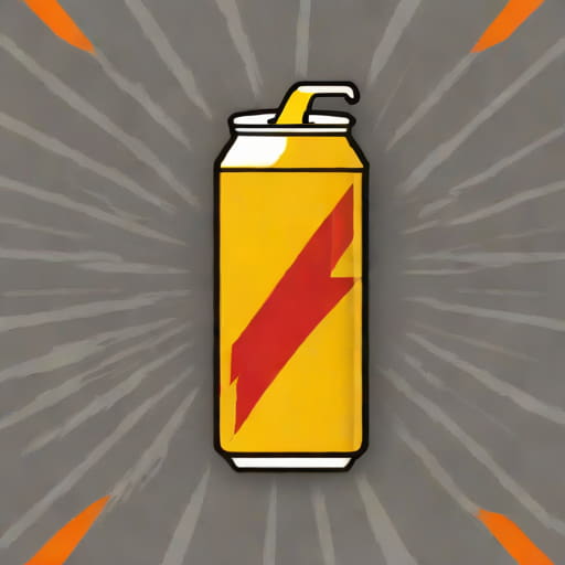 Energy Drink Rip It