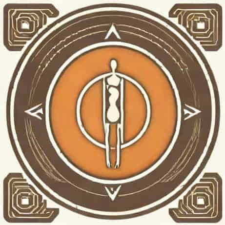 Energy Healer Near Me