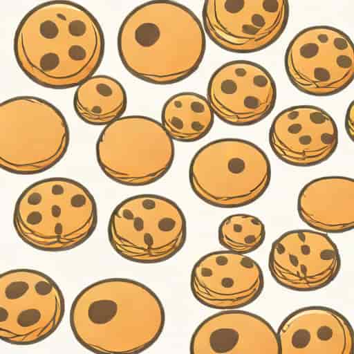 Enforce Stickiness With Cookies
