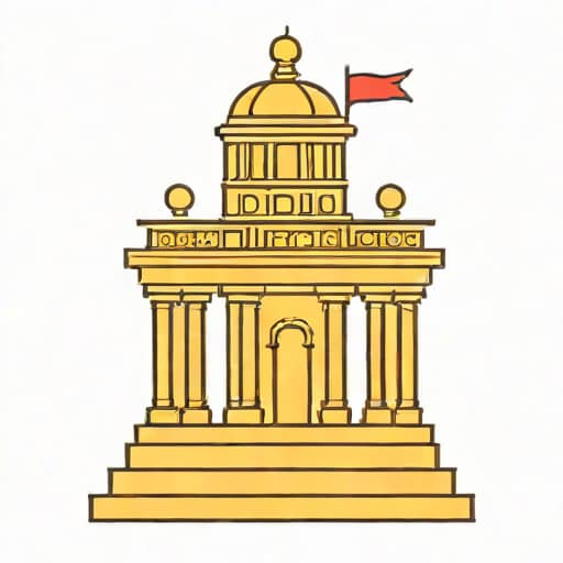 Engagement De Construire Prorogation