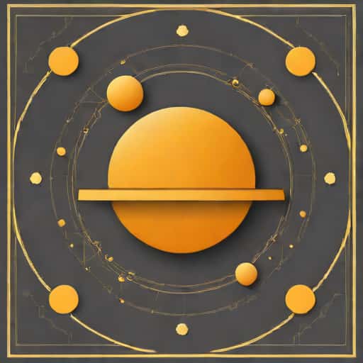 Engelbert Strauss Tethys Mid
