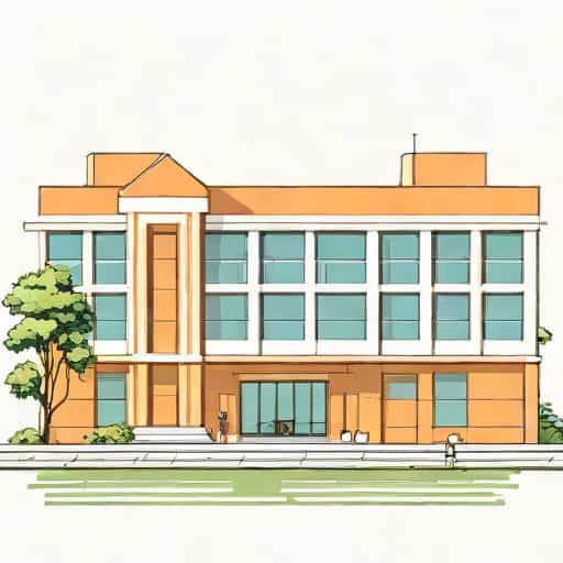 Engineering Autonomous Colleges In Bangalore