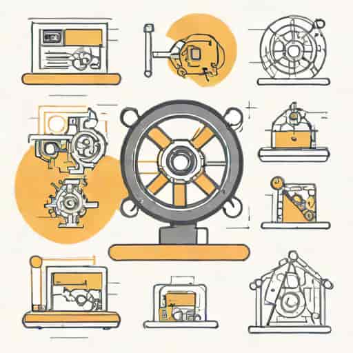 Engineers Know That It Is Impossible To Have Variability