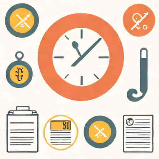 English 6 Second Periodical Test