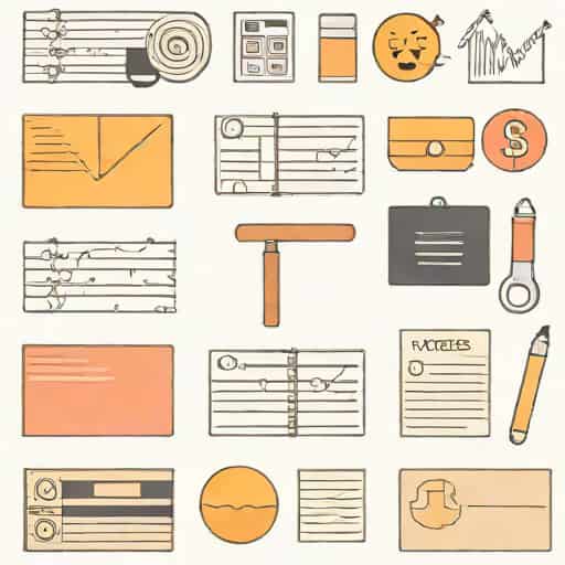English Precis And Composition Css Syllabus