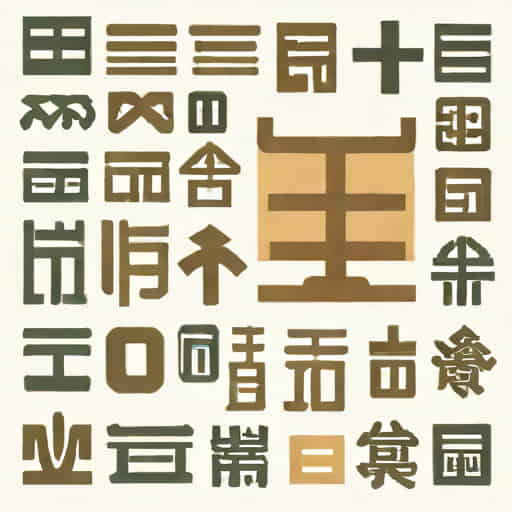 English To Japanese Kanji