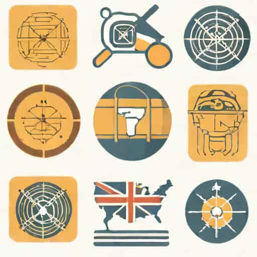 English To Paiute Translator