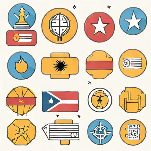 English To Tagalog Translator