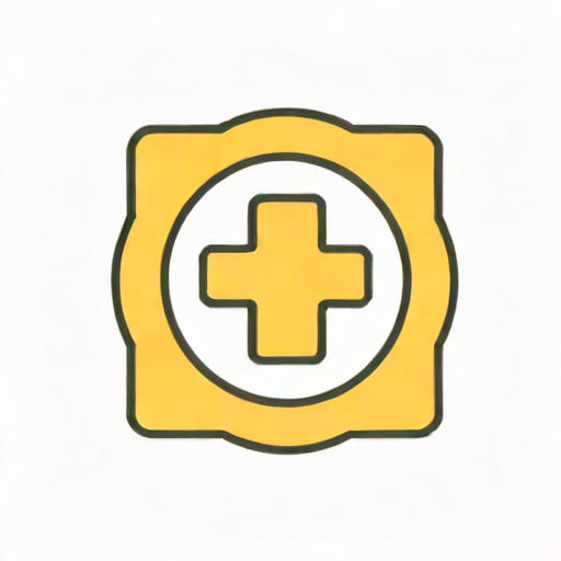 Enhanced Disclosure And Barring Service