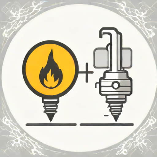 Enhanced Shock Vs Shock Oxidizer