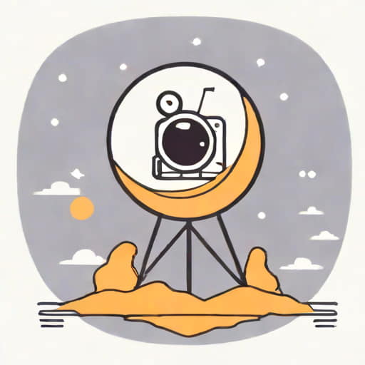 Enhypen Moonstruck Video