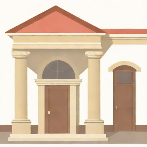 Ennis Friary Office Opening Times