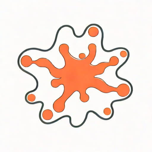 Entamoeba Histolytica Flagellate