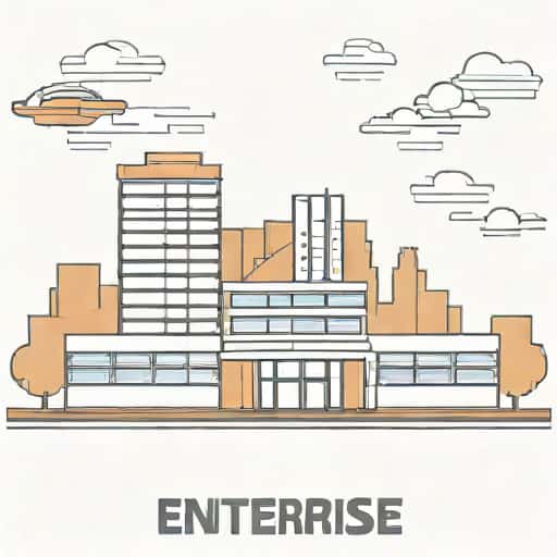 Enterprise Covington Pike