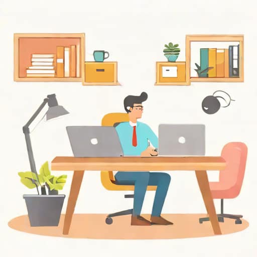 Entry Level Claims Adjuster Work From Home