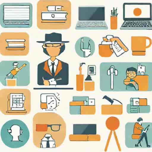 Entry Level Jobs For Interdisciplinary Studies