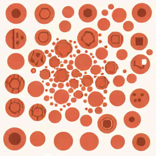 Enumerate Fixative Used In Histopathology