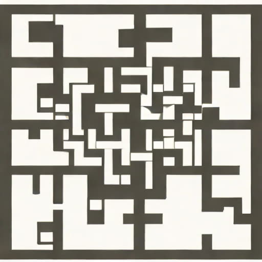 Envelop Entwine Crossword Clue