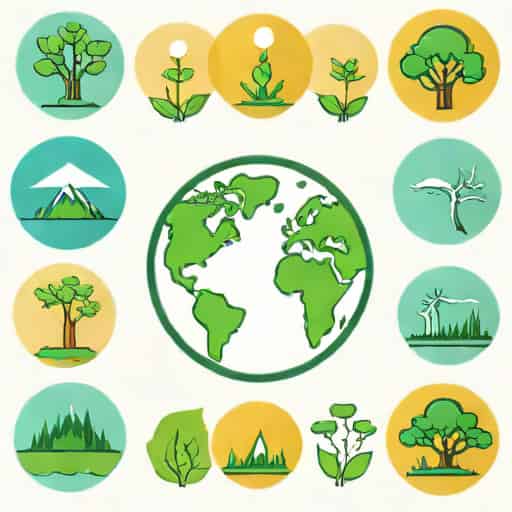 Environmentalism Is Internationalism