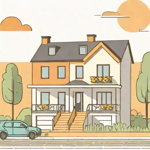 Envisage Sales And Lettings
