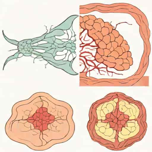 Ependymoma Vs Choroid Plexus Papilloma
