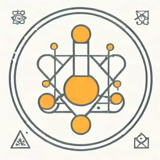 Ephemeral Dyadic Lost Chemistry