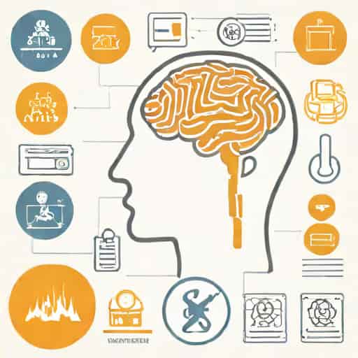 Epilepsy Post Traumatic Icd 10
