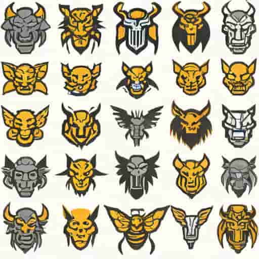 Episodes Of Monarch Legacy Of Monsters