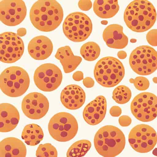 Epithelial Cells Abnormal
