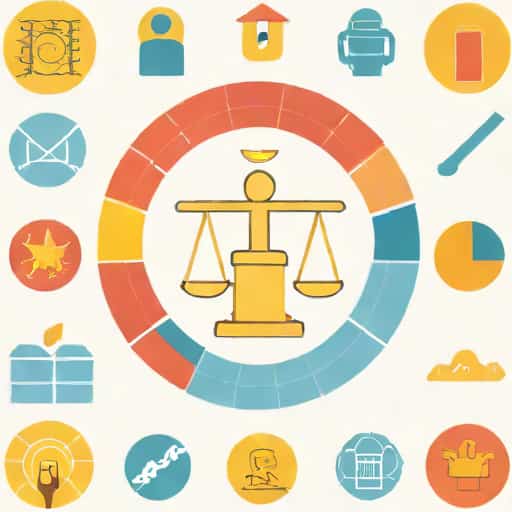 Equality Act 9 Protected Characteristics