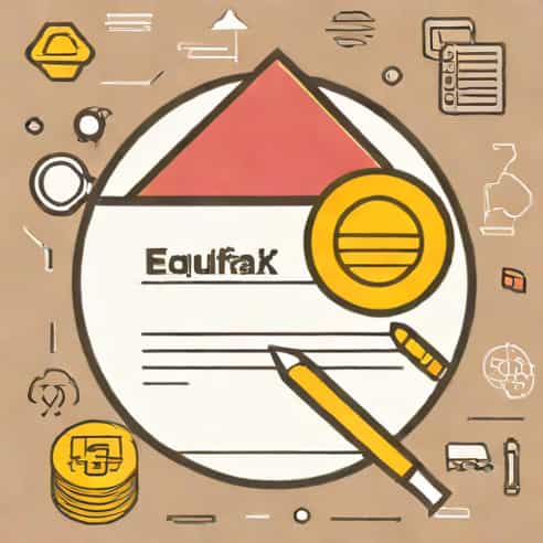 Equifax Tenant Credit Check