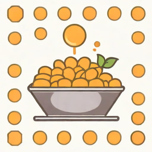 Equivalent Weight Of Potash Alum