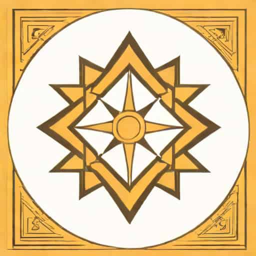 Erayo Soratami Ascendant