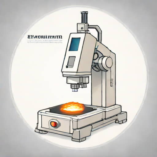 Erbium Yag Laser Zahnmedizin