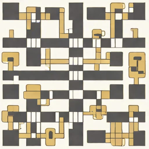 Erelong To A Bard Crossword Clue