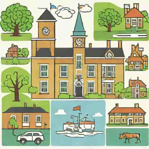 Erewash Borough Council