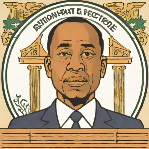 Eric Adams Subpoena Federal Probe