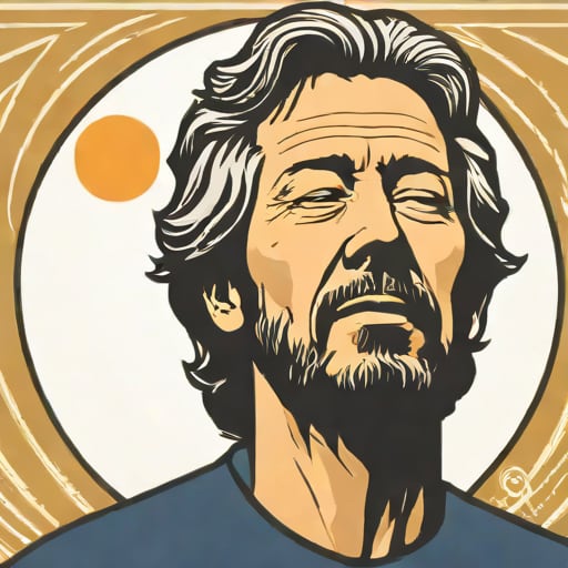 Eric Clapton Tears In Heaven
