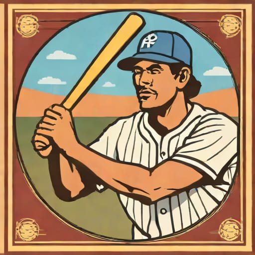 Eric Plunk Baseball Card Value