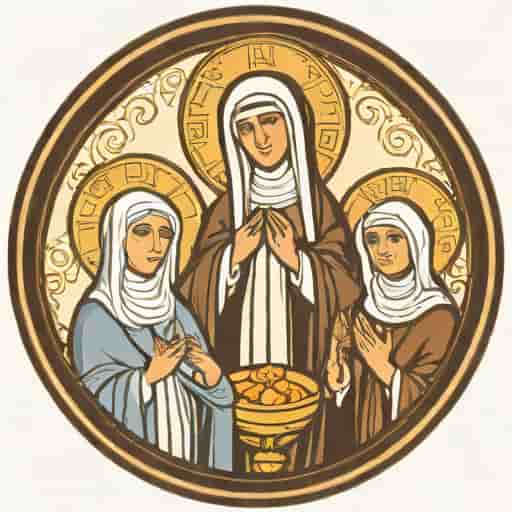 Erie Benedictine Sisters