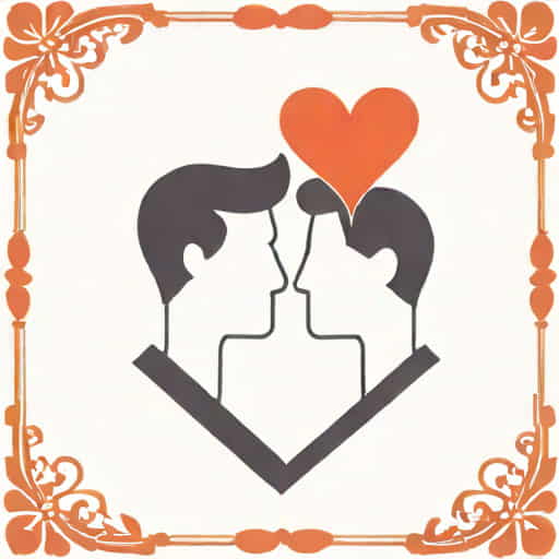 Erik Rodriguez Love Is Blind