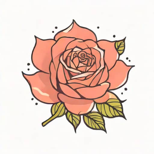 Ernestine Rose Quotes