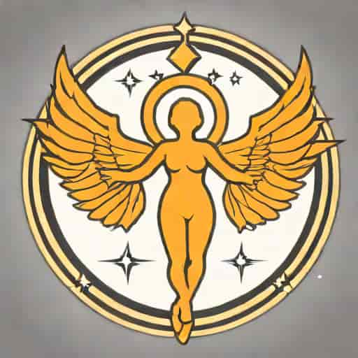 Eros Conjunct Ascendant Natal