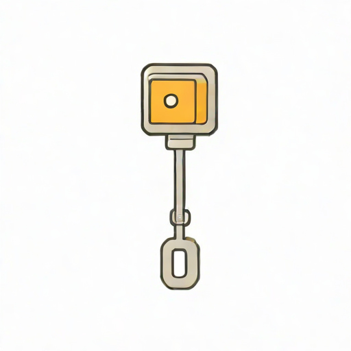 Error Socket Hang Up Postman